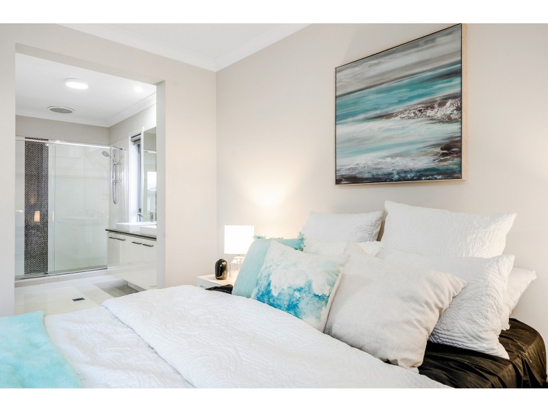 202 Elara Boulevard, Marsden Park NSW 2765