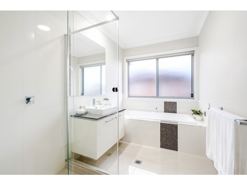 202 Elara Boulevard, Marsden Park NSW 2765