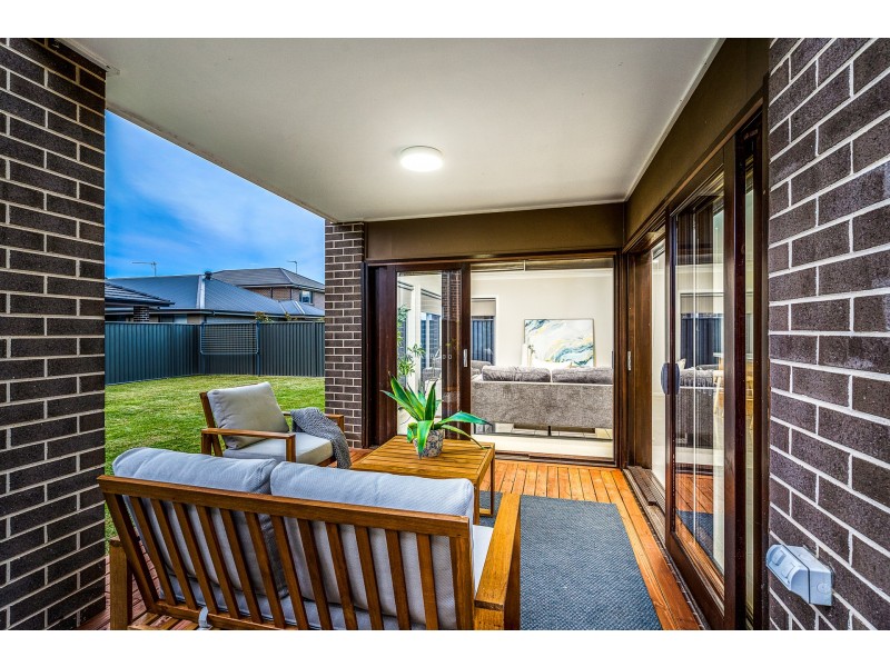 202 Elara Boulevard, Marsden Park NSW 2765