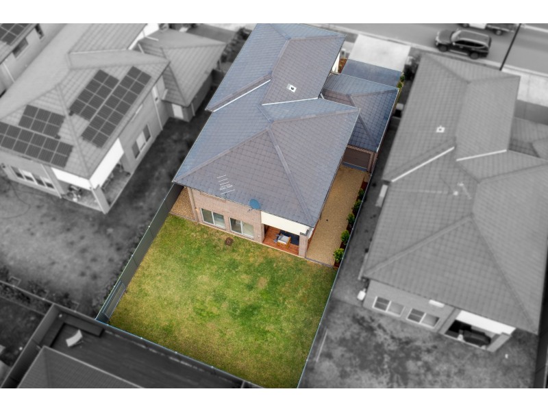 202 Elara Boulevard, Marsden Park NSW 2765