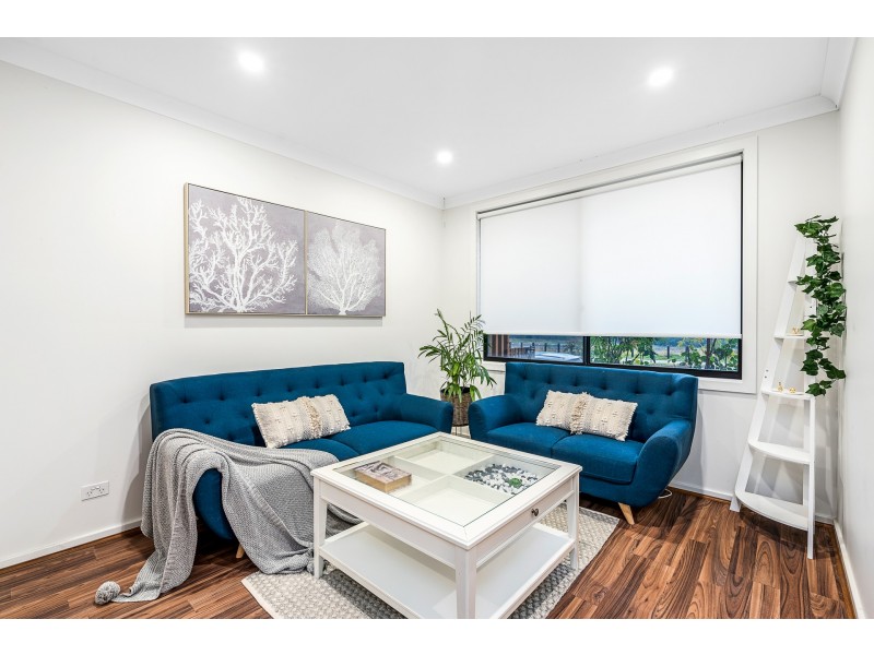 65 Aerodrome Drive, Schofields NSW 2762