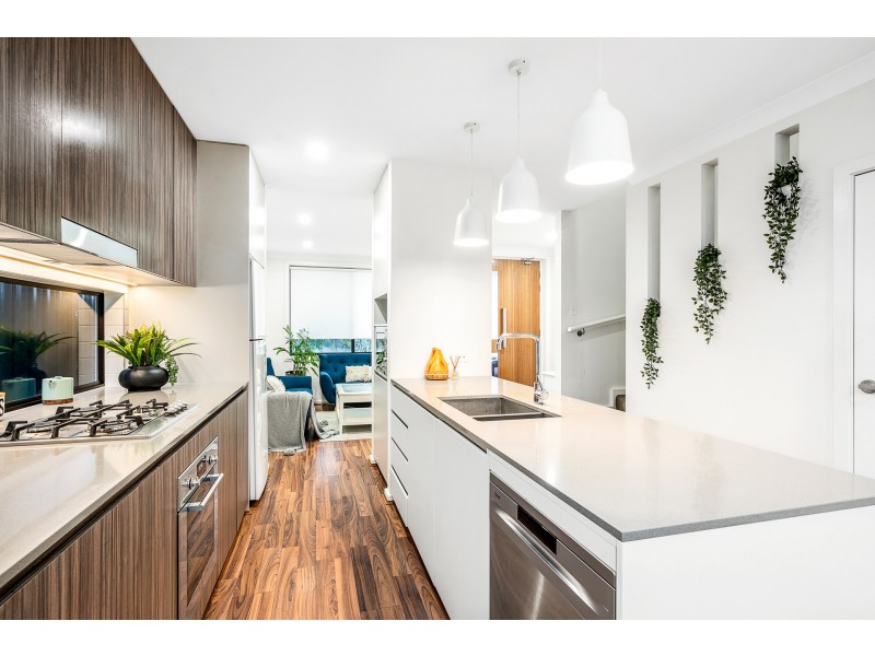 65 Aerodrome Drive, Schofields NSW 2762