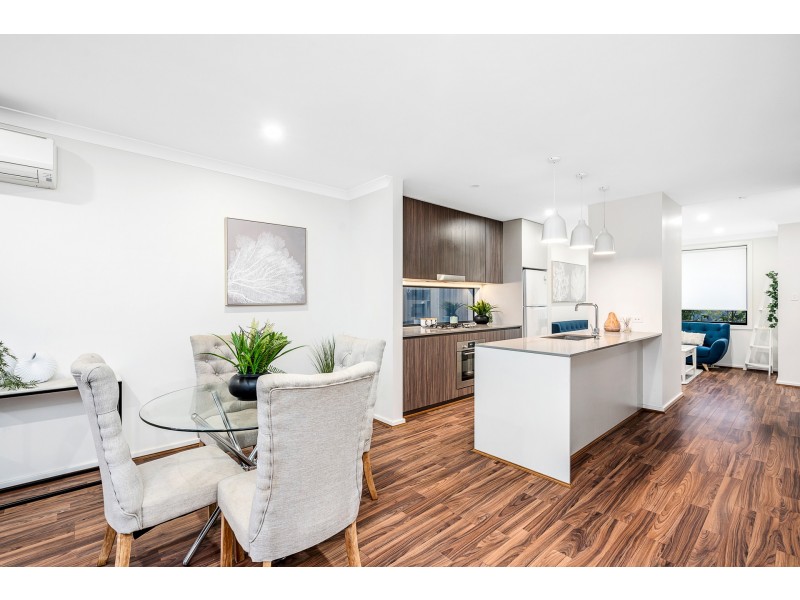 65 Aerodrome Drive, Schofields NSW 2762