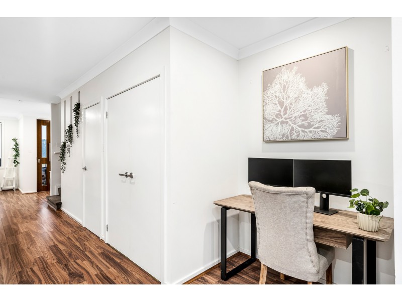 65 Aerodrome Drive, Schofields NSW 2762