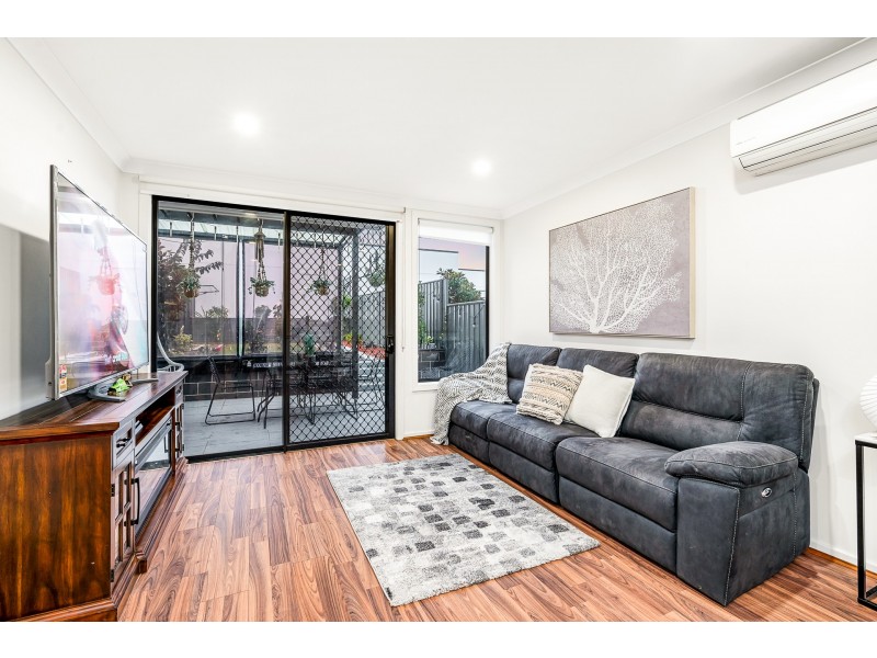 65 Aerodrome Drive, Schofields NSW 2762