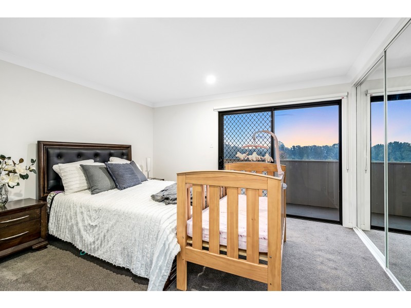 65 Aerodrome Drive, Schofields NSW 2762