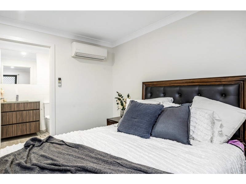 65 Aerodrome Drive, Schofields NSW 2762