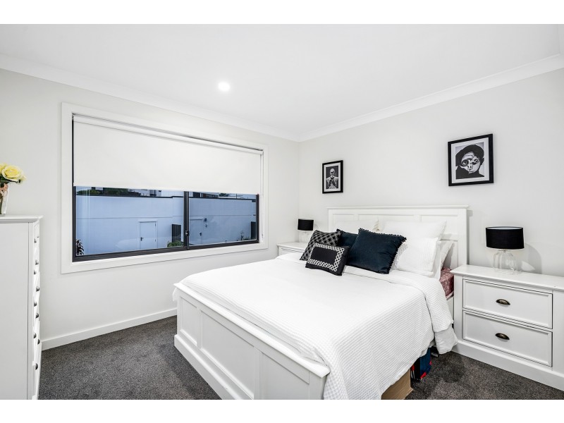 65 Aerodrome Drive, Schofields NSW 2762