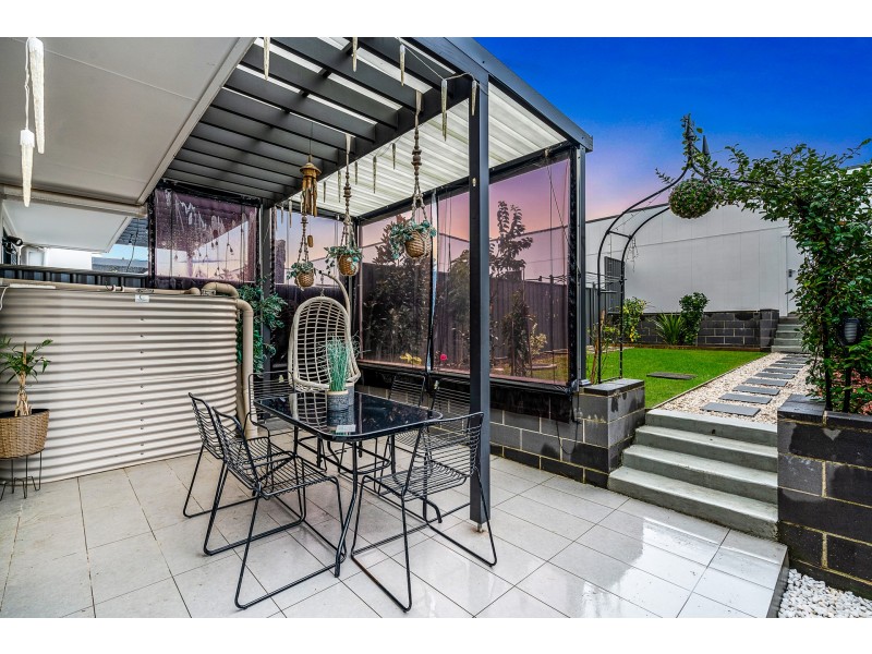 65 Aerodrome Drive, Schofields NSW 2762