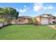 299 Glenwood Park, Glenwood NSW 2768