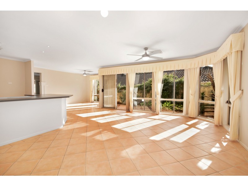 299 Glenwood Park, Glenwood NSW 2768