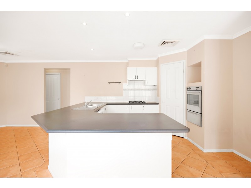 299 Glenwood Park, Glenwood NSW 2768