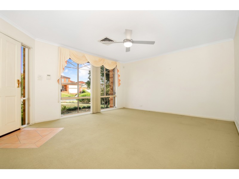 299 Glenwood Park, Glenwood NSW 2768