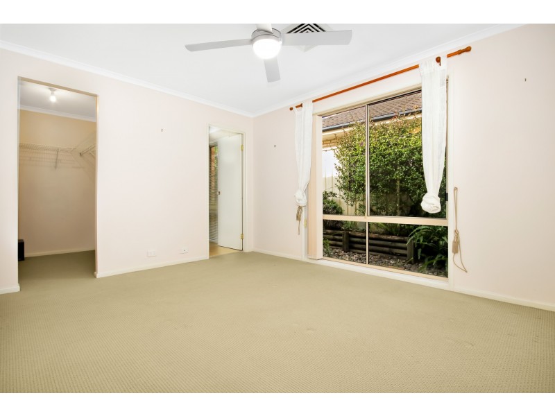 299 Glenwood Park, Glenwood NSW 2768