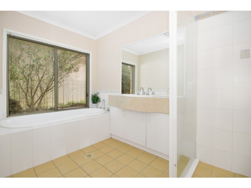 299 Glenwood Park, Glenwood NSW 2768