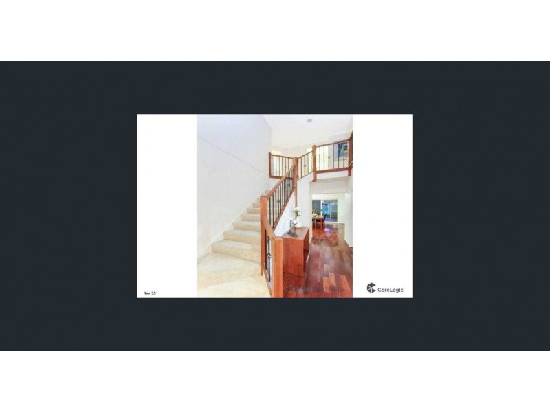 33 Prestige Avenue, Bella Vista NSW 2153