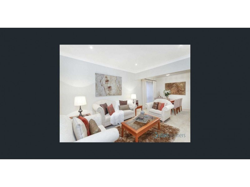 33 Prestige Avenue, Bella Vista NSW 2153