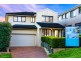 24 Chianti Court, Glenwood NSW 2768
