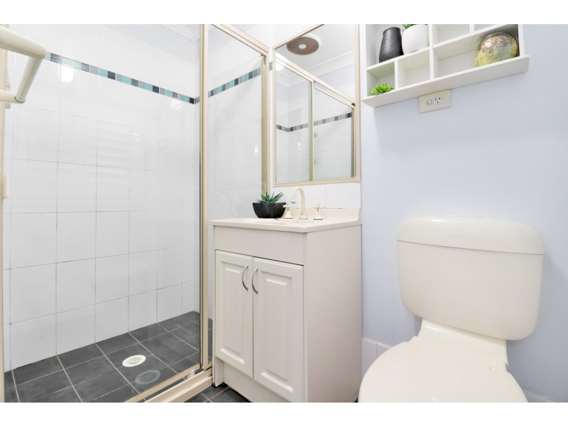 24 Chianti Court, Glenwood NSW 2768