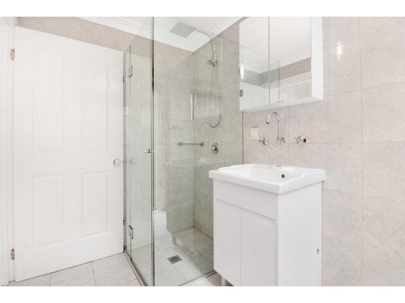 24 Chianti Court, Glenwood NSW 2768