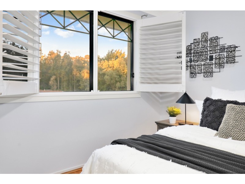 24 Chianti Court, Glenwood NSW 2768