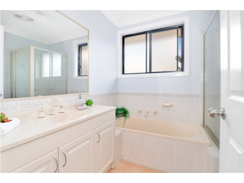 24 Chianti Court, Glenwood NSW 2768