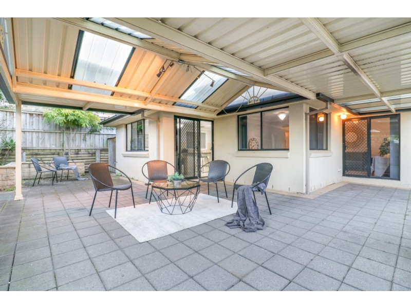 24 Chianti Court, Glenwood NSW 2768