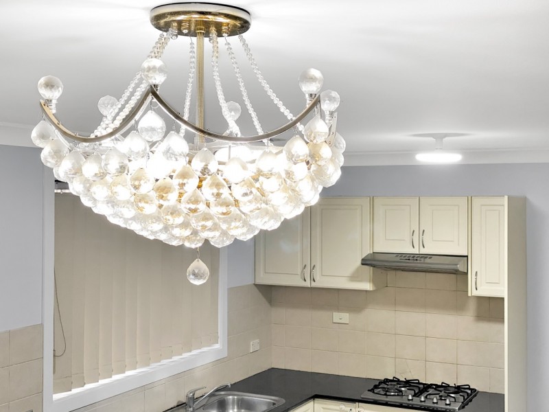 24 Chianti Court, Glenwood NSW 2768