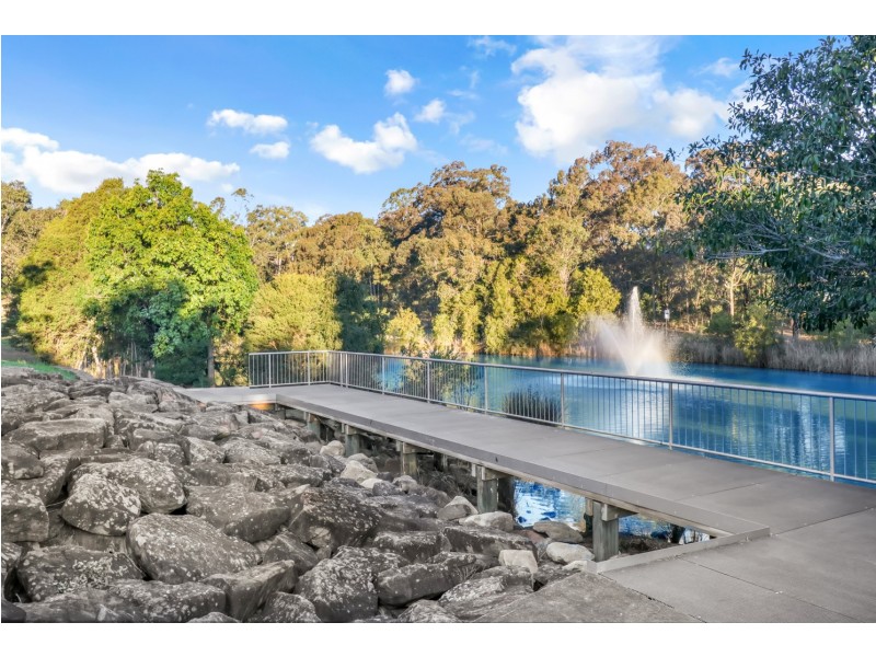 24 Chianti Court, Glenwood NSW 2768