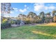 24 Chianti Court, Glenwood NSW 2768