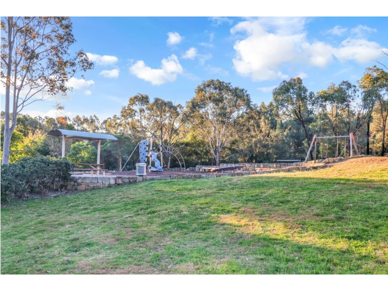 24 Chianti Court, Glenwood NSW 2768