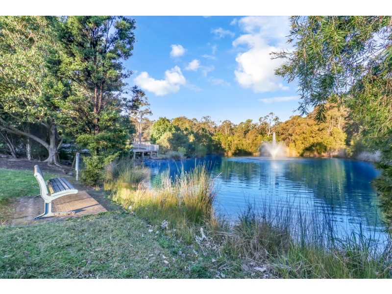 24 Chianti Court, Glenwood NSW 2768