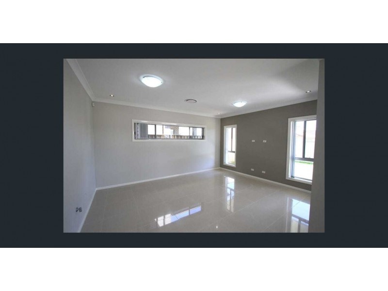 7 Malvern Road, Glenwood NSW 2768