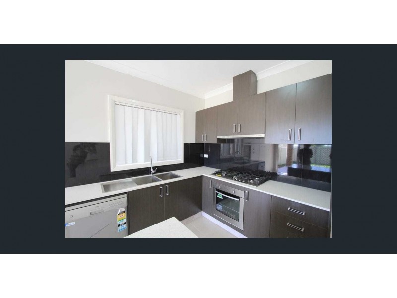 7 Malvern Road, Glenwood NSW 2768