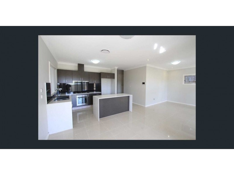 7 Malvern Road, Glenwood NSW 2768