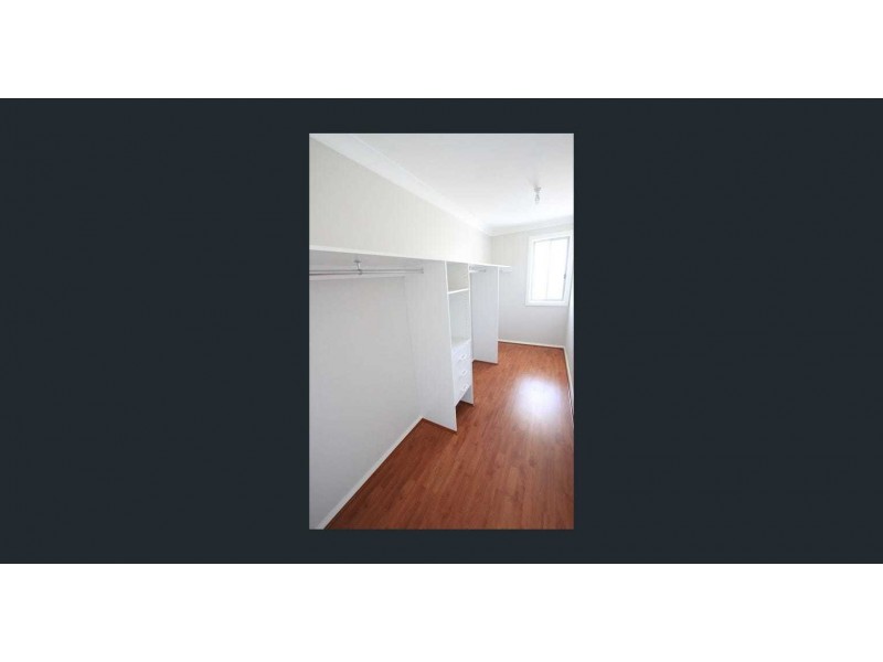 7 Malvern Road, Glenwood NSW 2768