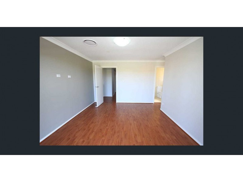 7 Malvern Road, Glenwood NSW 2768