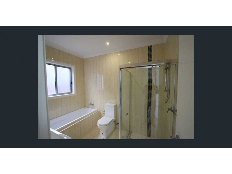 7 Malvern Road, Glenwood NSW 2768