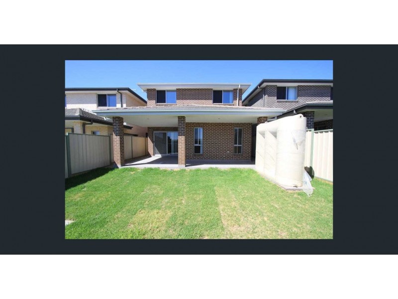 7 Malvern Road, Glenwood NSW 2768