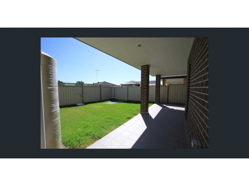 7 Malvern Road, Glenwood NSW 2768