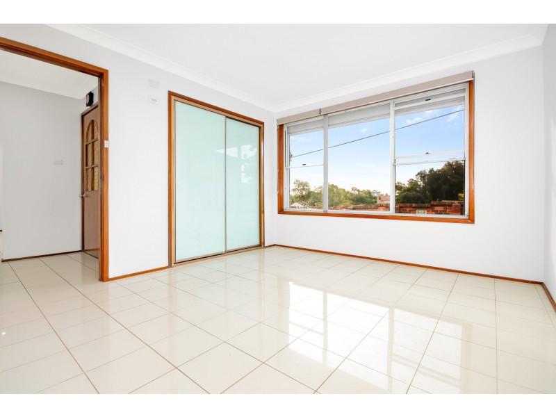 62 Sackville Street, Blacktown NSW 2148