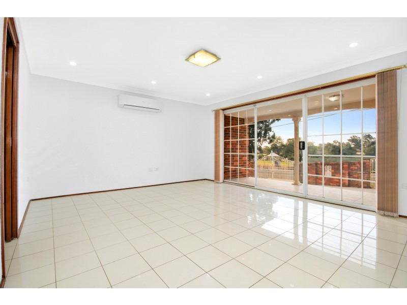 62 Sackville Street, Blacktown NSW 2148