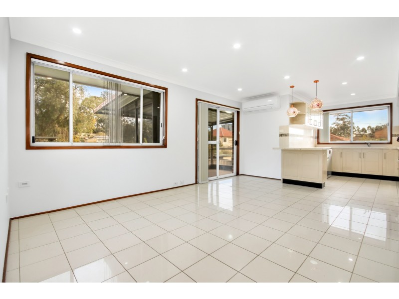 62 Sackville Street, Blacktown NSW 2148