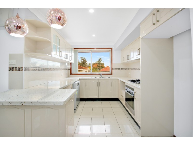 62 Sackville Street, Blacktown NSW 2148