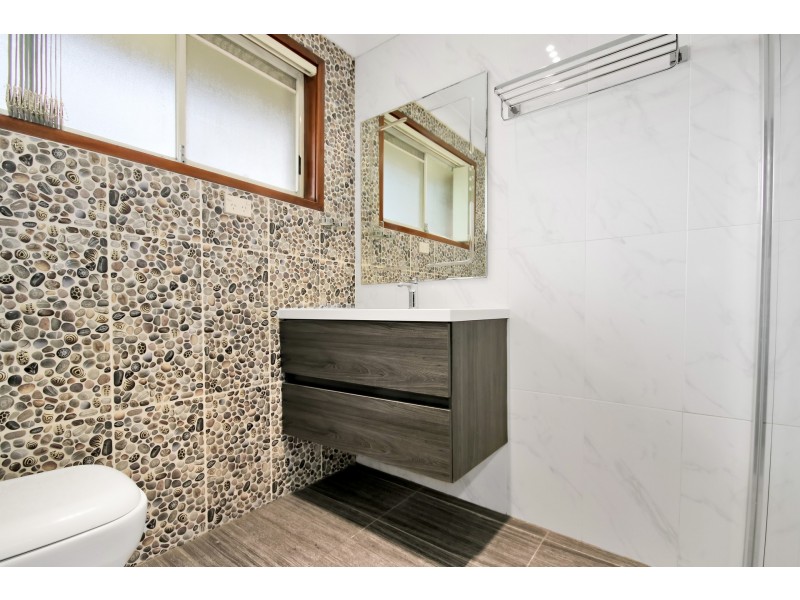 62 Sackville Street, Blacktown NSW 2148