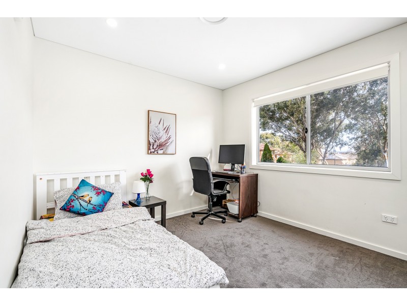 1/25 Patricia Street, Blacktown NSW 2148