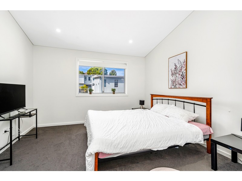1/25 Patricia Street, Blacktown NSW 2148