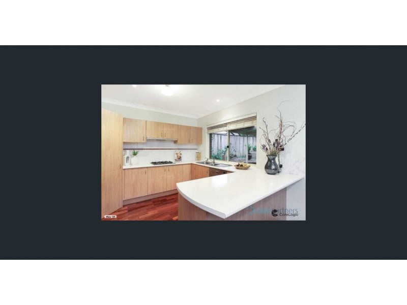 33 Prestige Avenue, Bella Vista NSW 2153