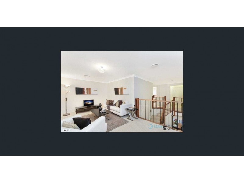 33 Prestige Avenue, Bella Vista NSW 2153