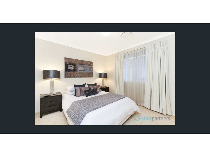 33 Prestige Avenue, Bella Vista NSW 2153